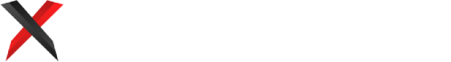 XWEBDESIGN TECH